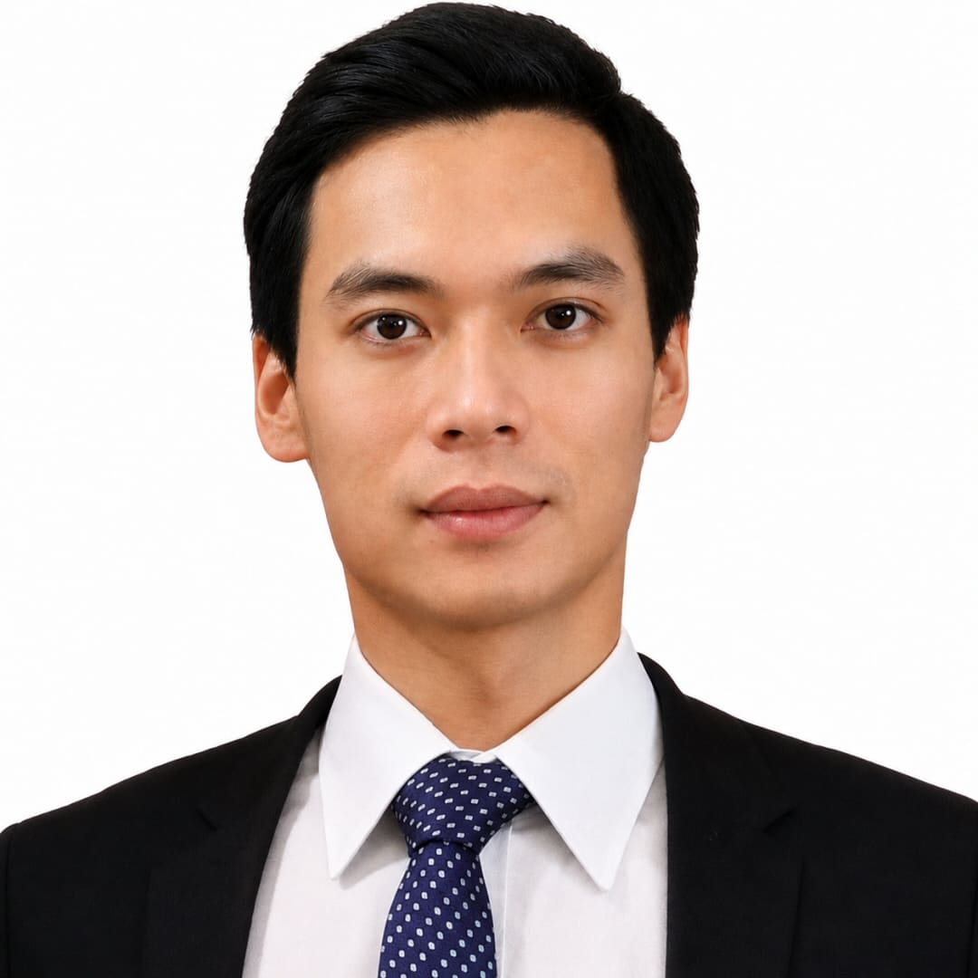Nguyễn Duy Thành