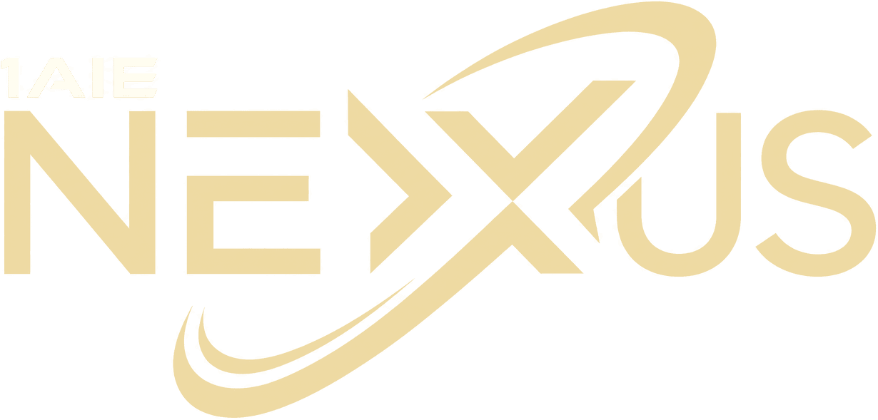 Nexus